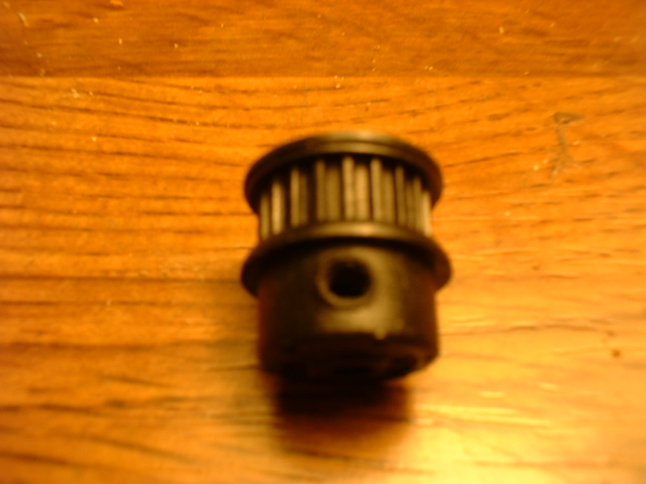DSCF0017.JPG
