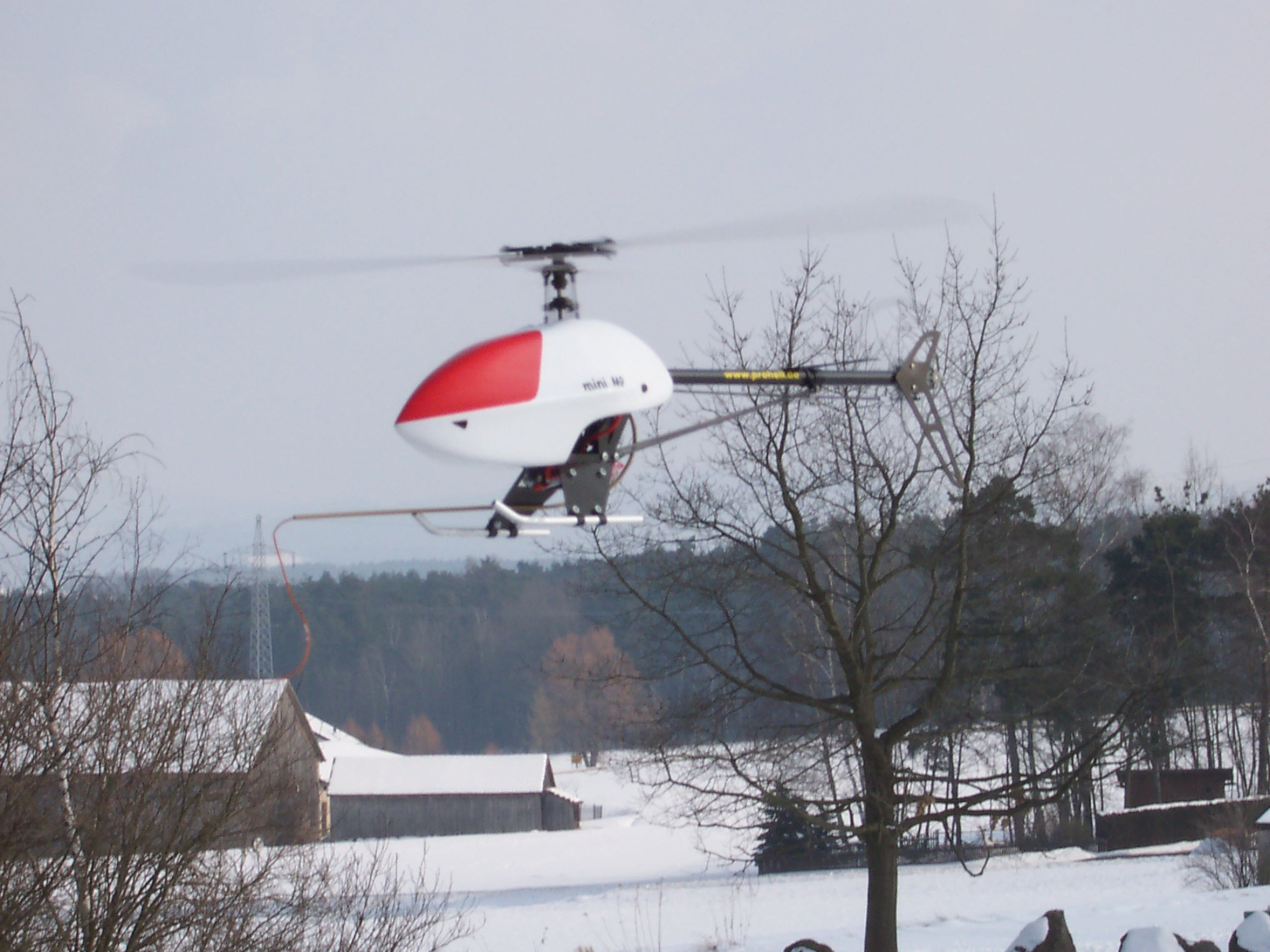 MP_Flugbilder 007.jpg
