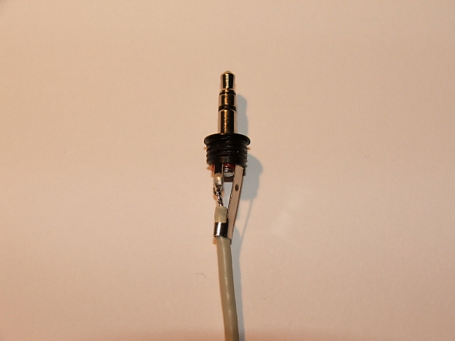 DSCF2650.JPG