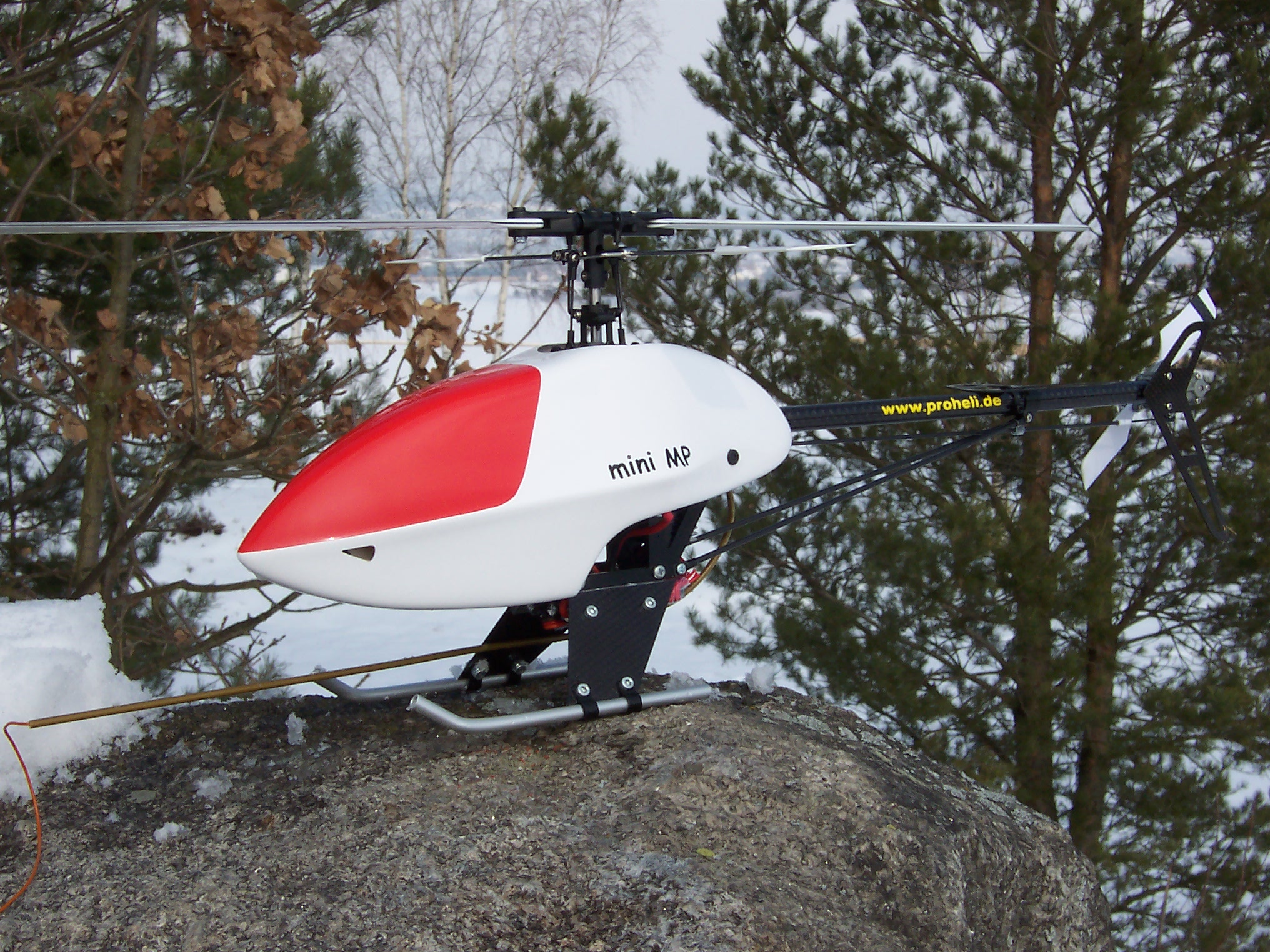 MP_Flugbilder 017.jpg