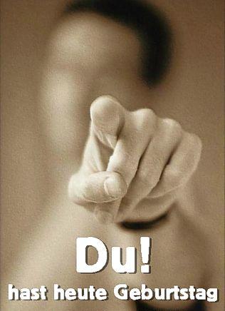 du hast heute Geburtstag.jpg
