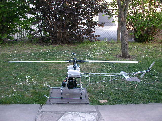 DSCN1002.JPG