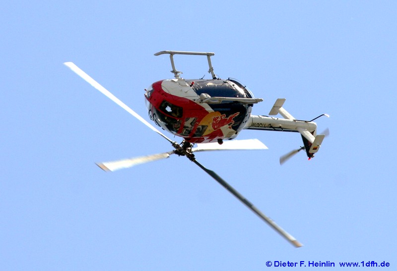 bo105_5281_1dfh.JPG
