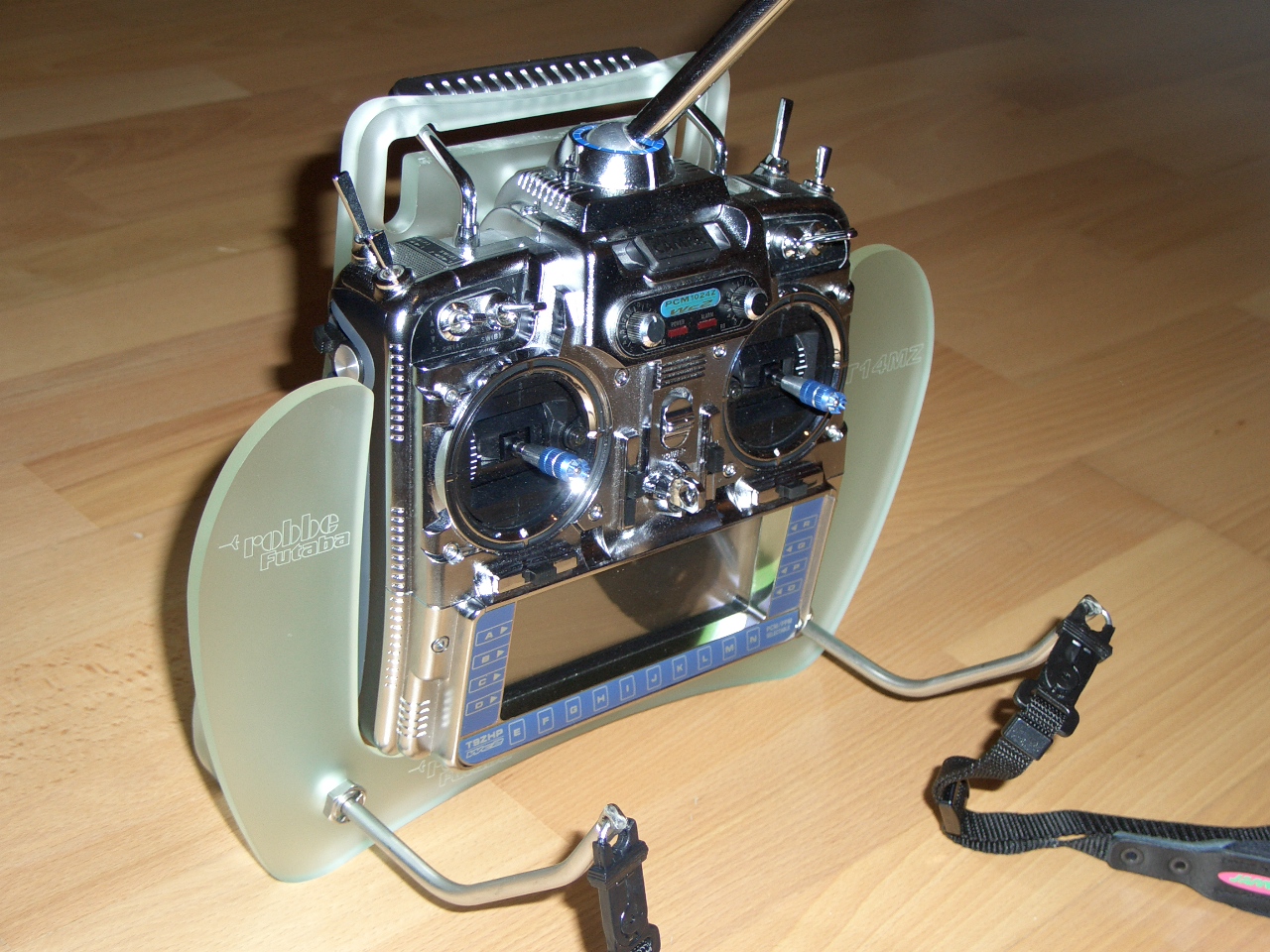 CIMG1779.JPG
