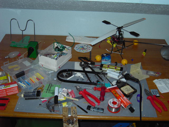 PICT1624.JPG