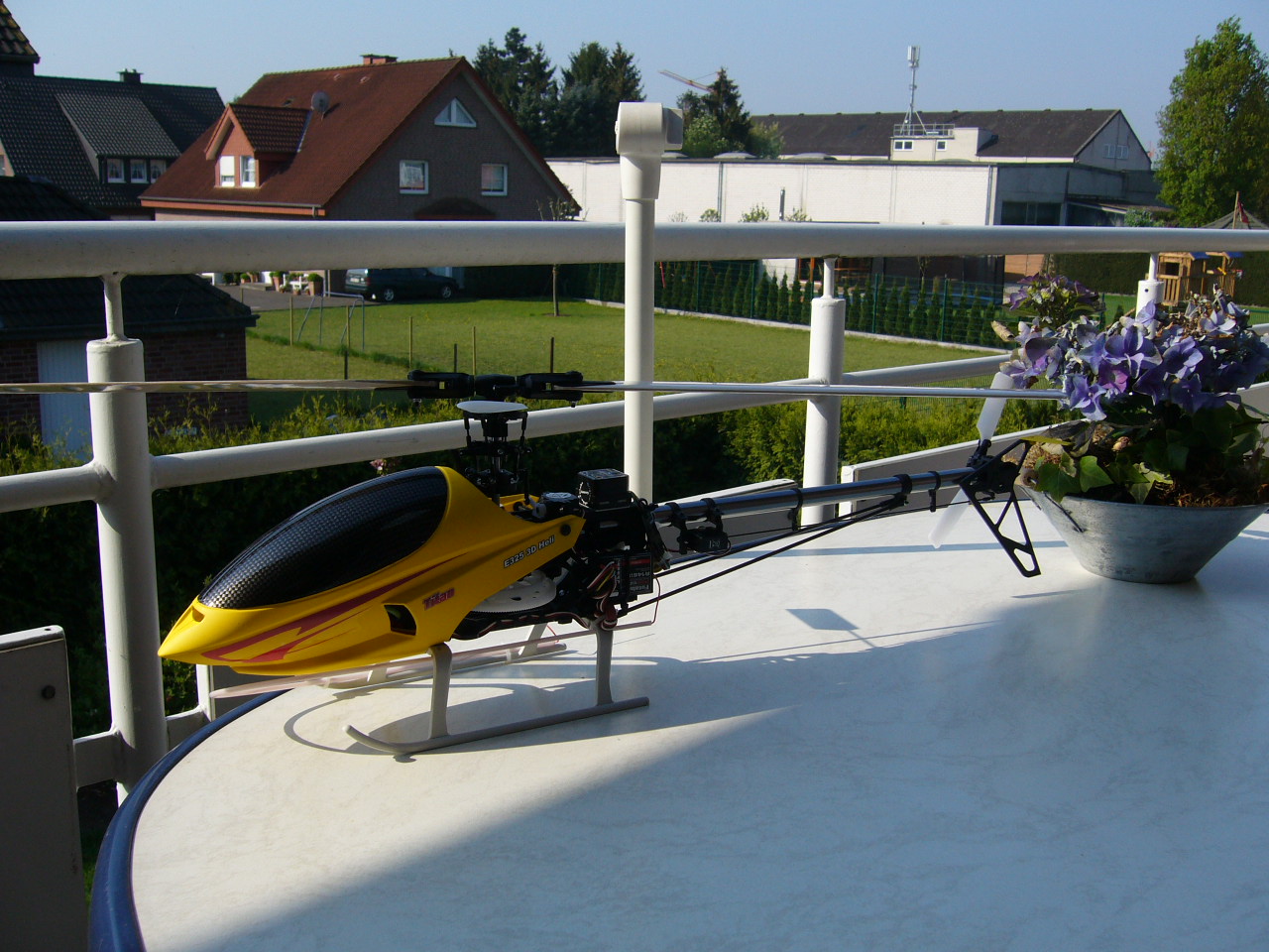 MT1.JPG