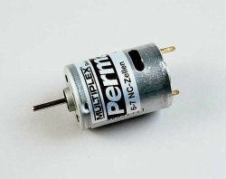 motor.jpeg