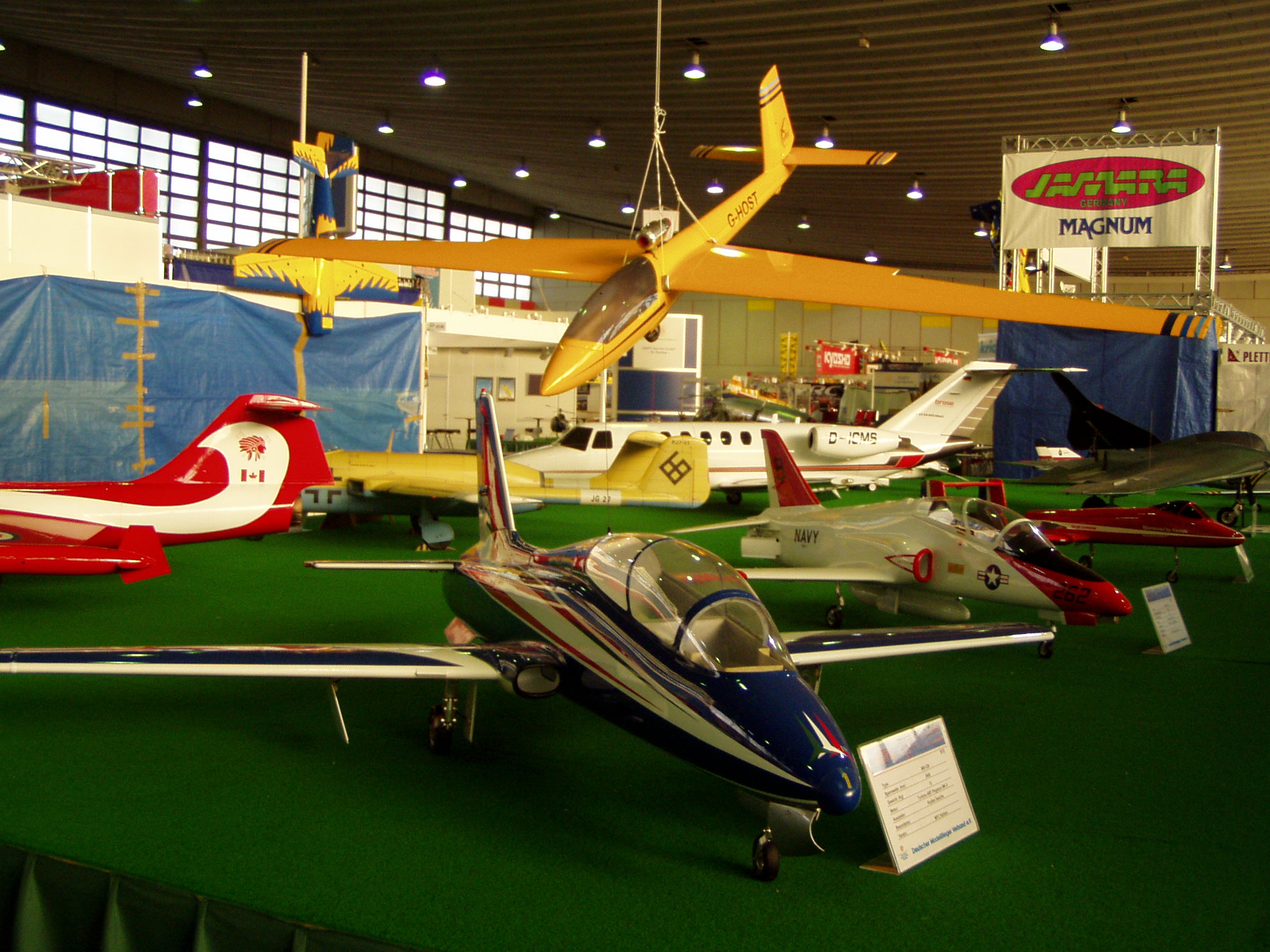 p1010107.jpg