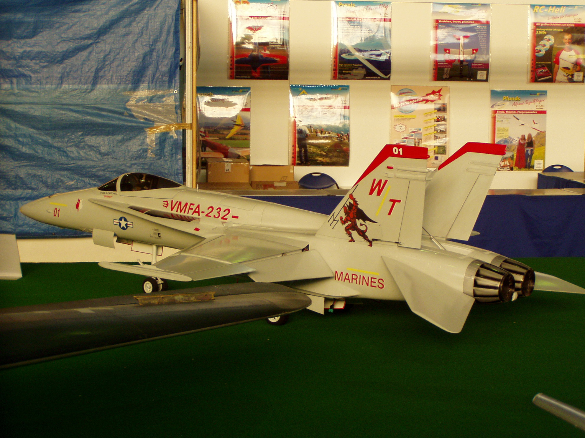 p1010106.jpg