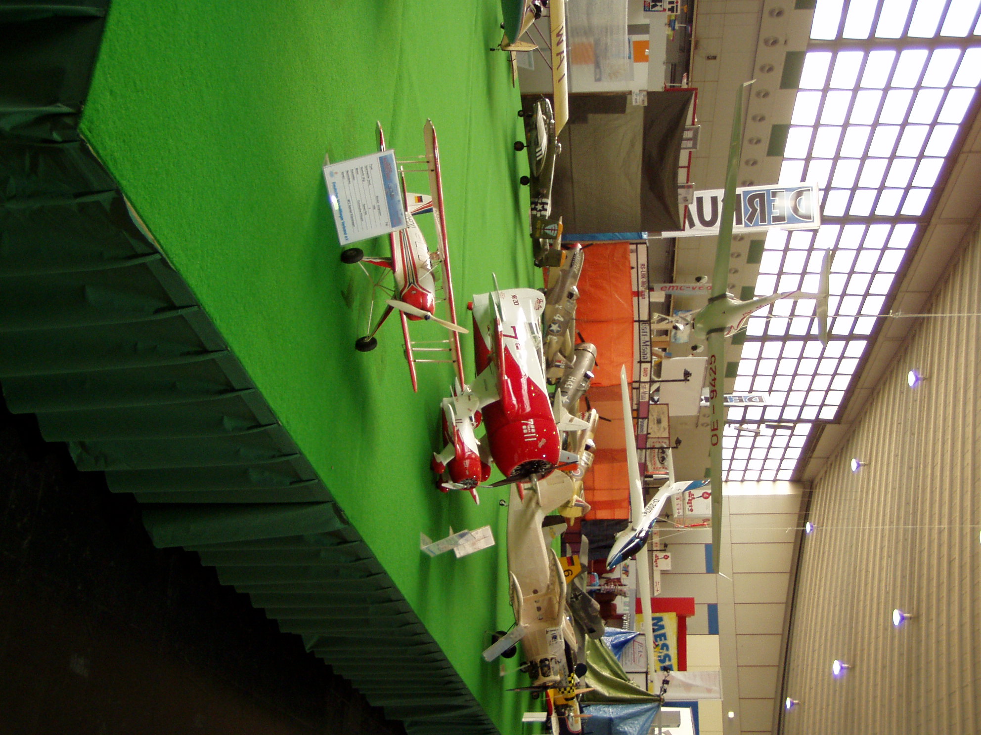 p1010103.jpg