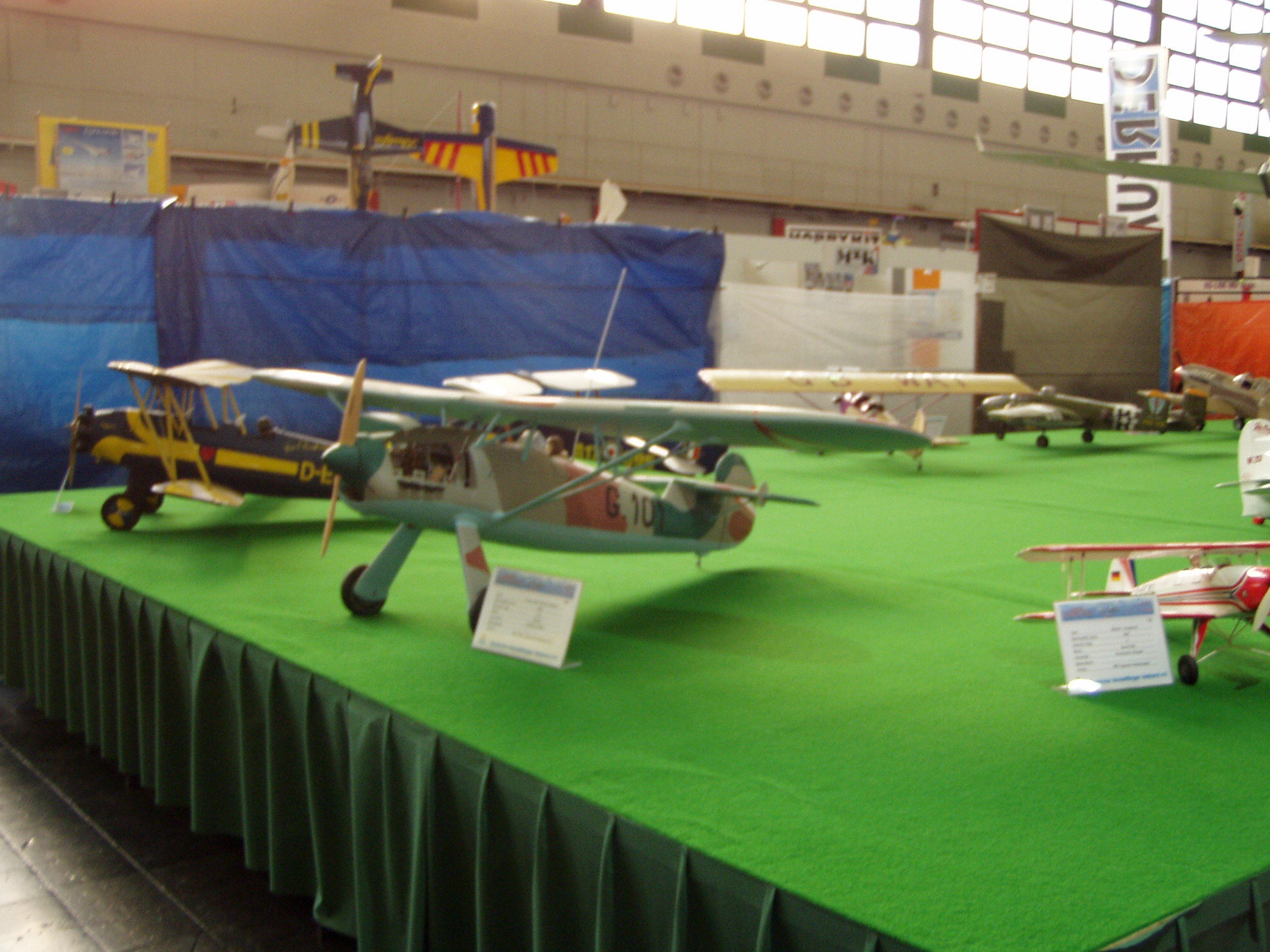 p1010102.jpg