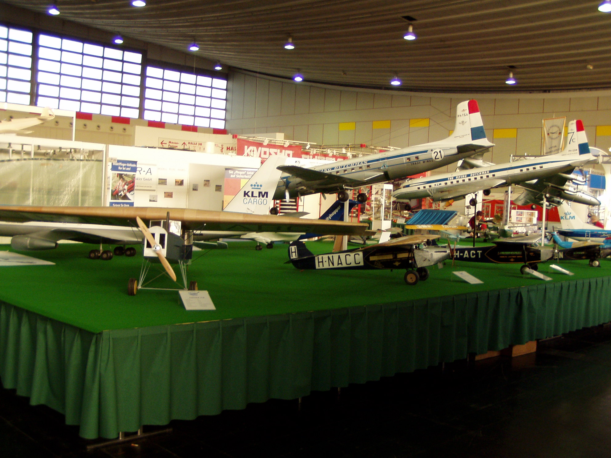 p1010101.jpg