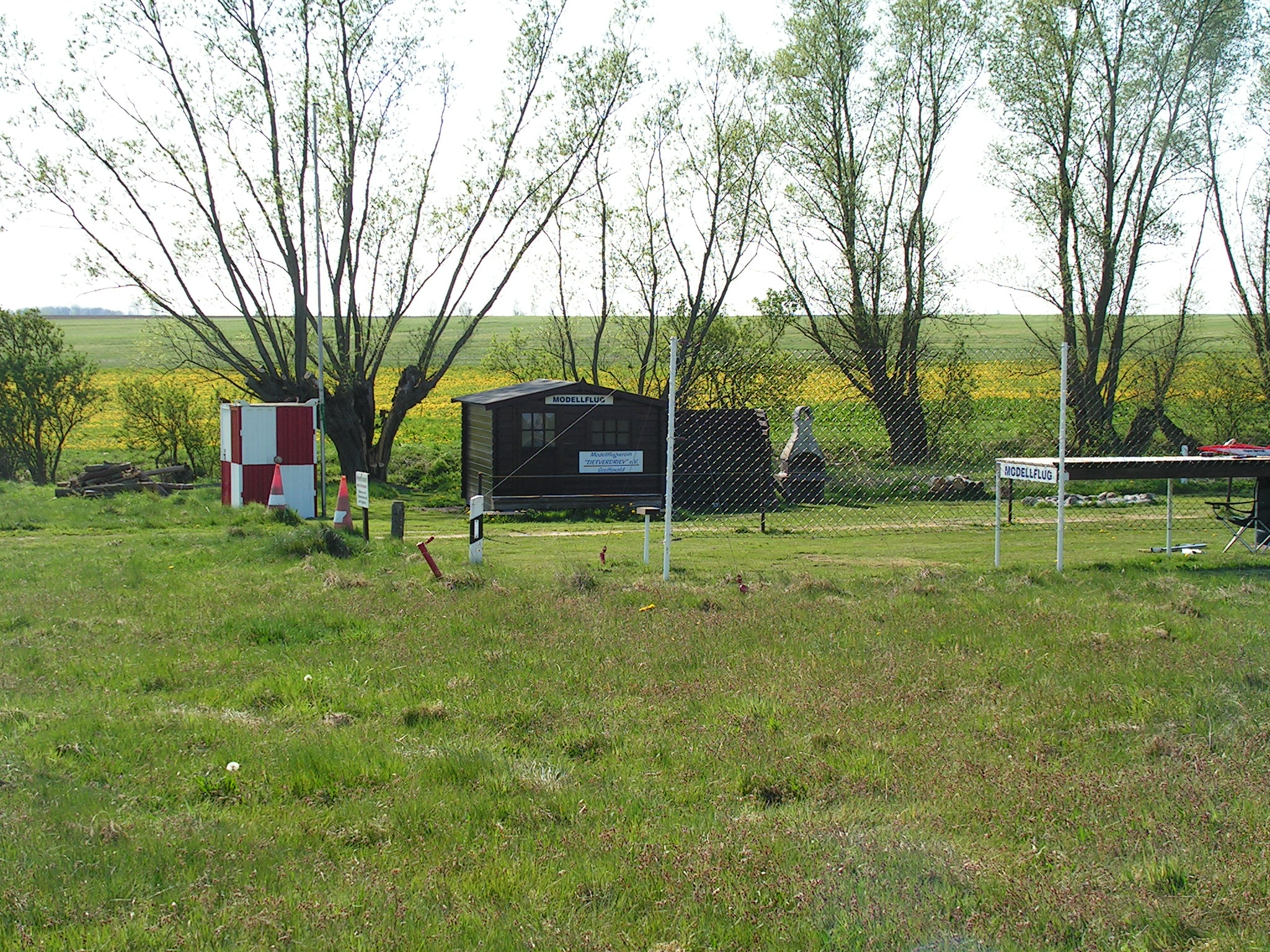 PICT0040.JPG