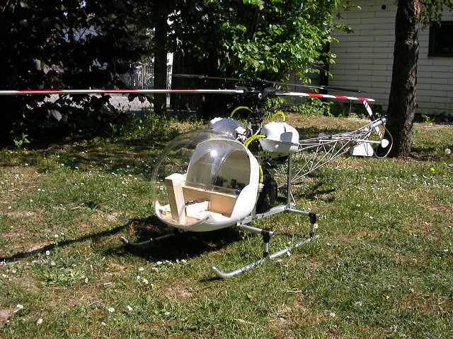 Bell 47 003.jpg