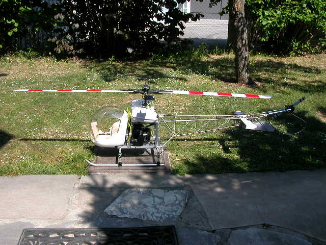 Bell 47 001.jpg