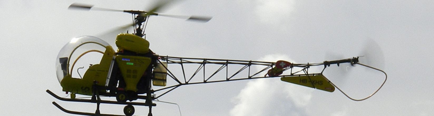 Bell47G.jpg