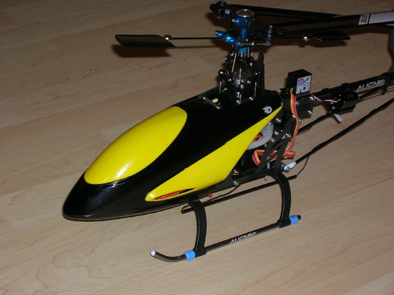 DSCN1082.JPG