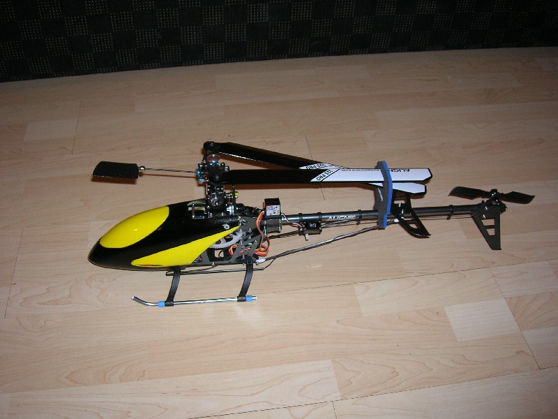 DSCN1080.JPG