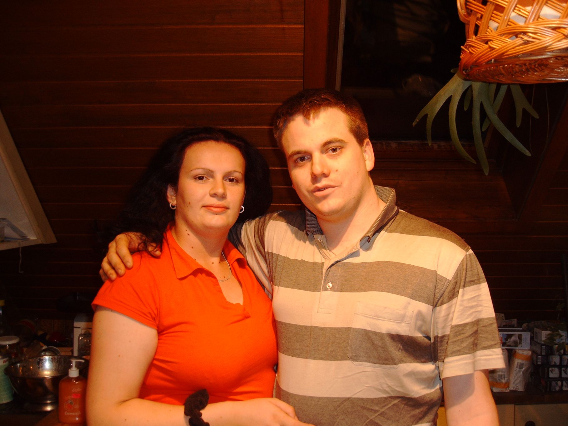 IMAG0091.jpg