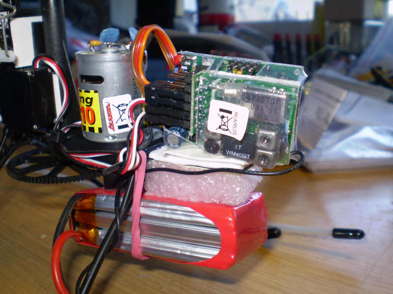 Pic-V2_2.jpg