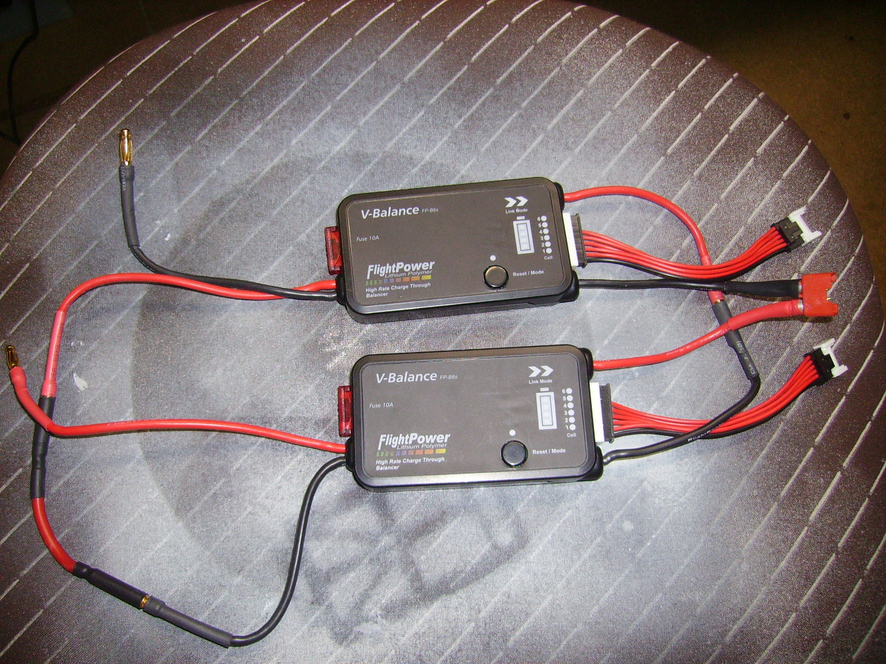 PICT1501.JPG