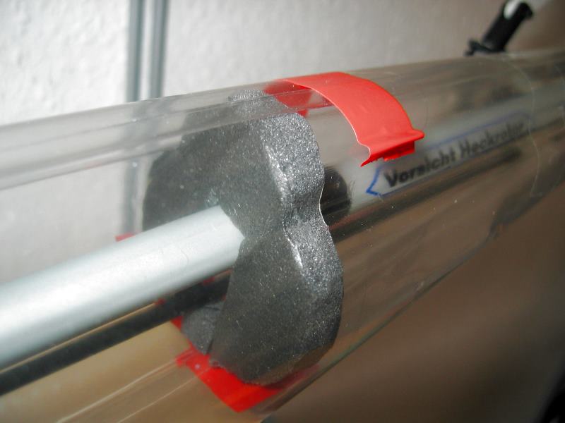 Rumpf 022.jpg