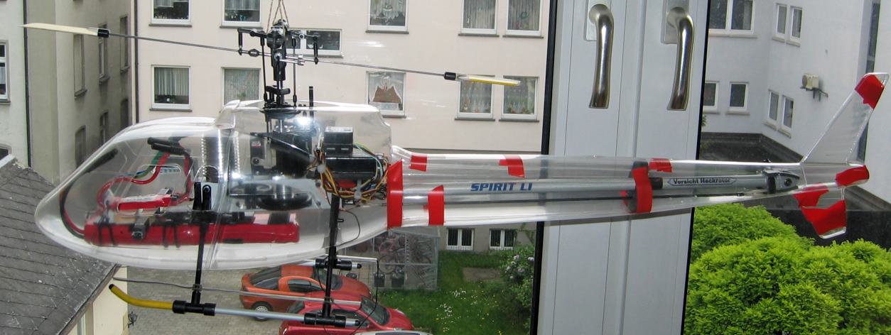 Rumpf 019.jpg