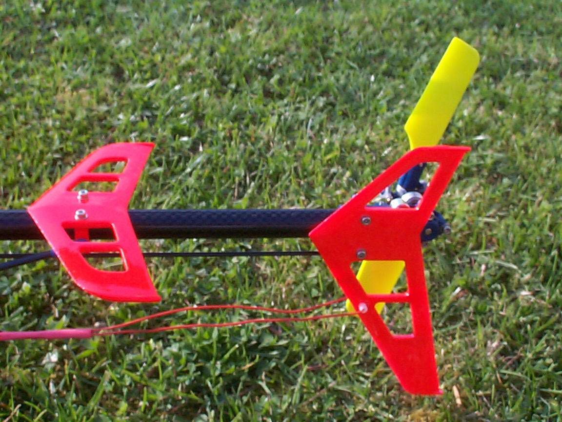 DCP01149.JPG