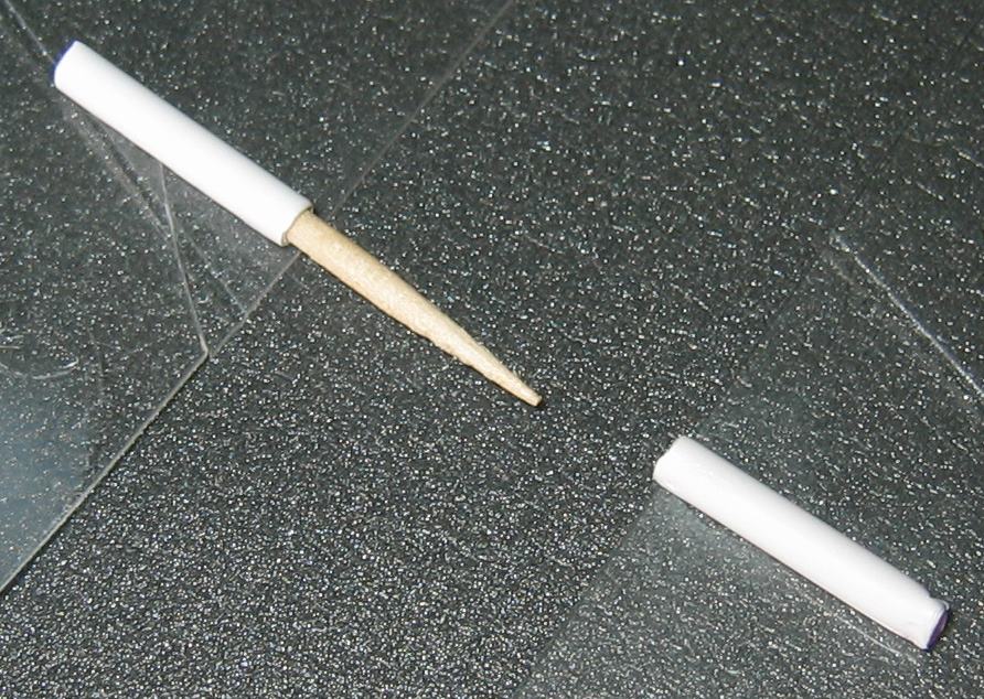 Rumpf 023.jpg