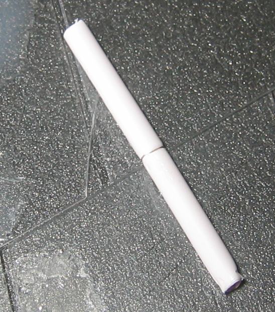 Rumpf 024.jpg