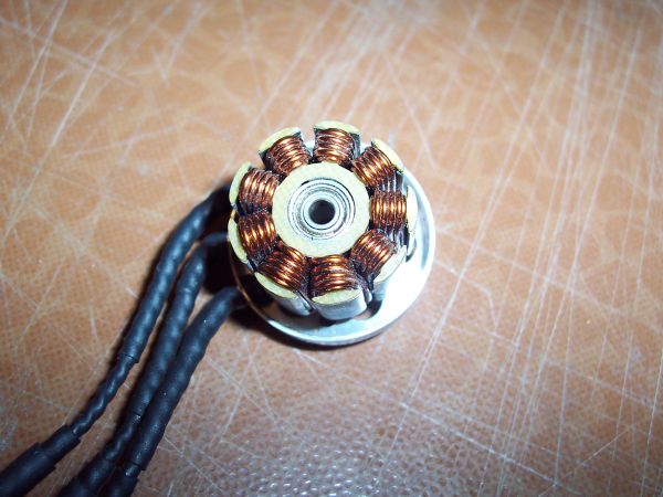 100_3390.jpg