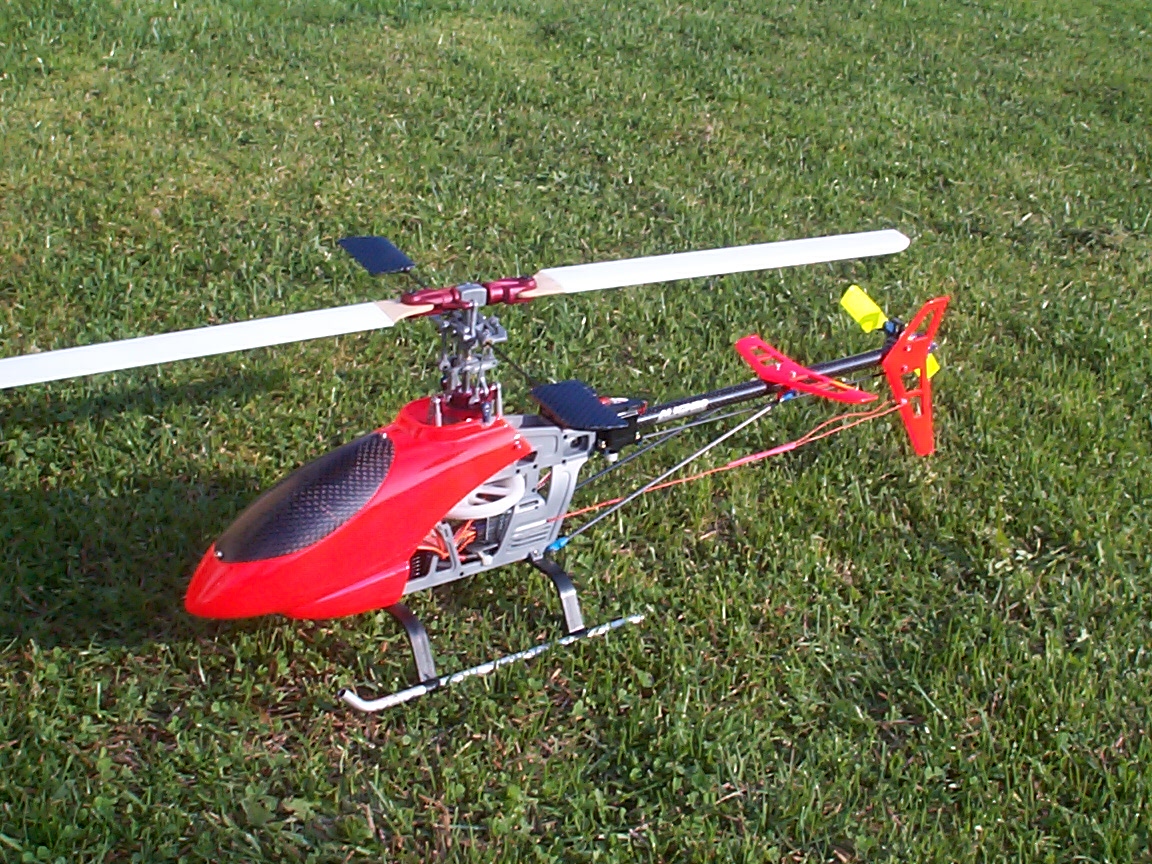 DCP01144.JPG