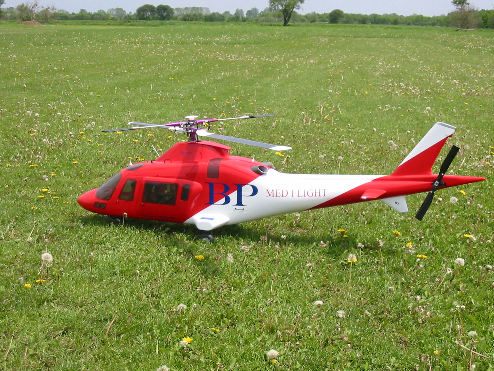 108-0896_IMG.JPG