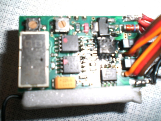CIMG1192.JPG
