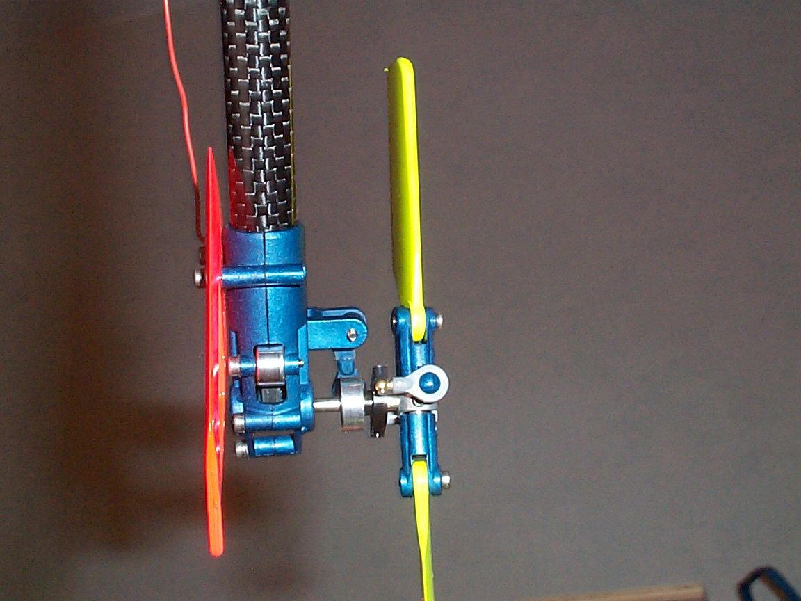 DCP01161.JPG