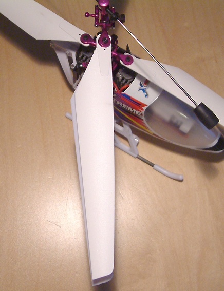 DSCF4026.jpg