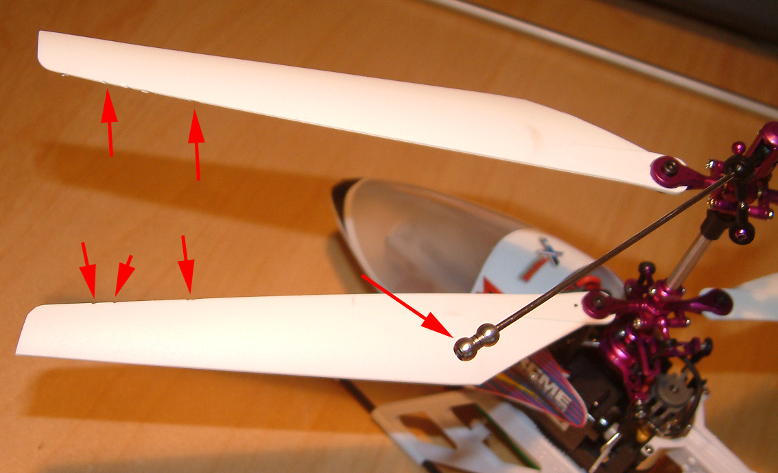 DSCF4027.jpg