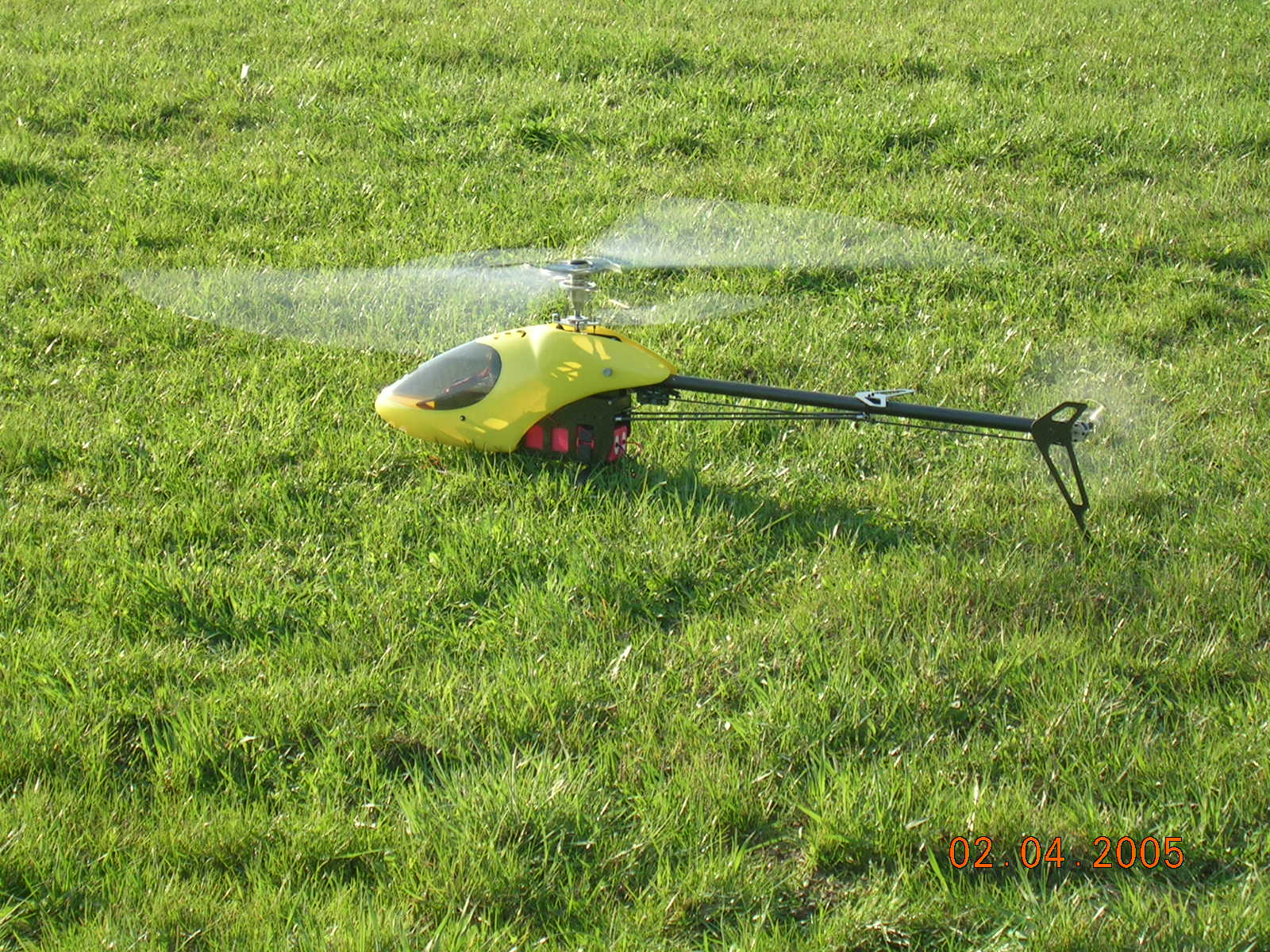DSCN1948.JPG