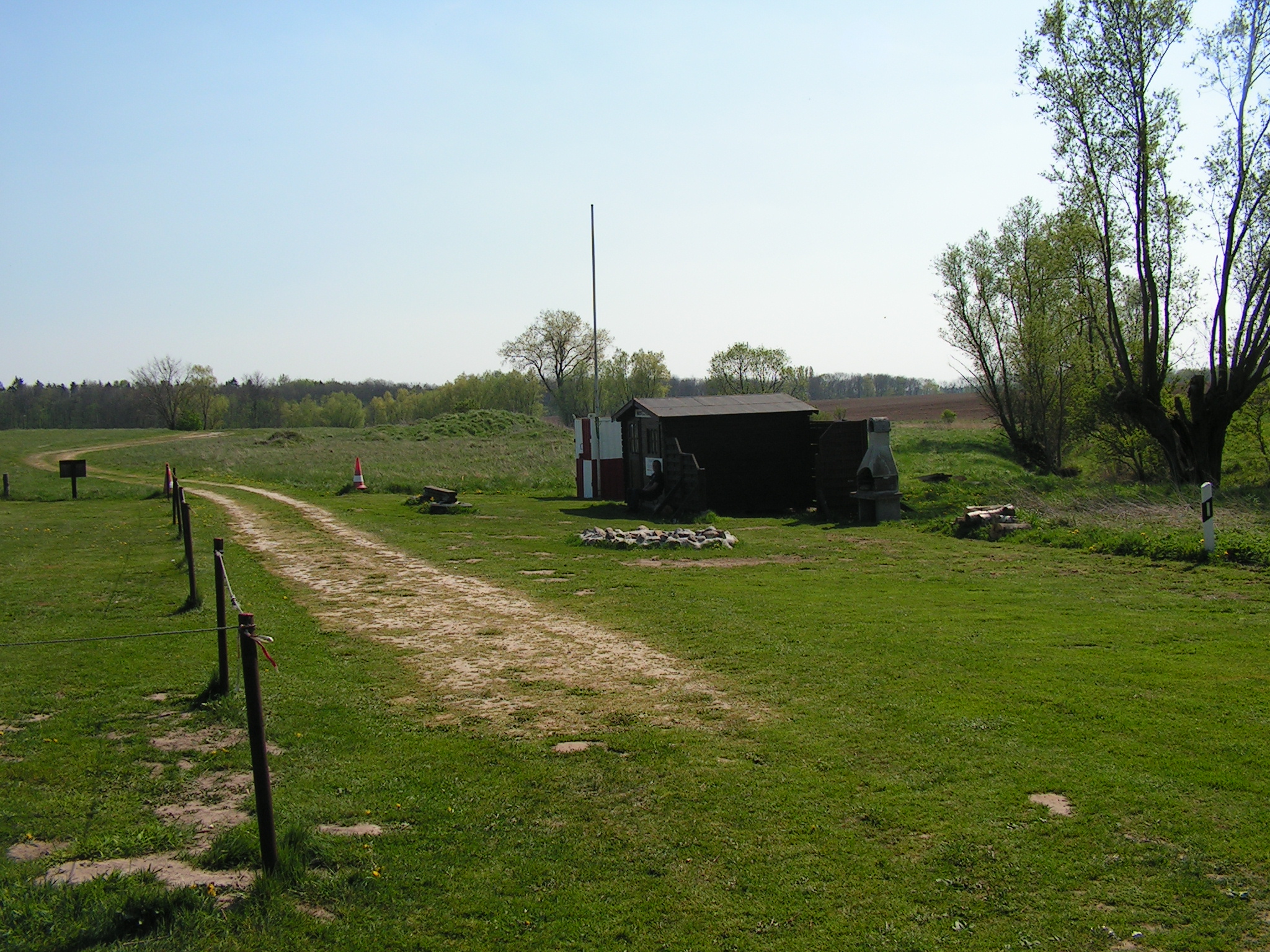 PICT0031.JPG