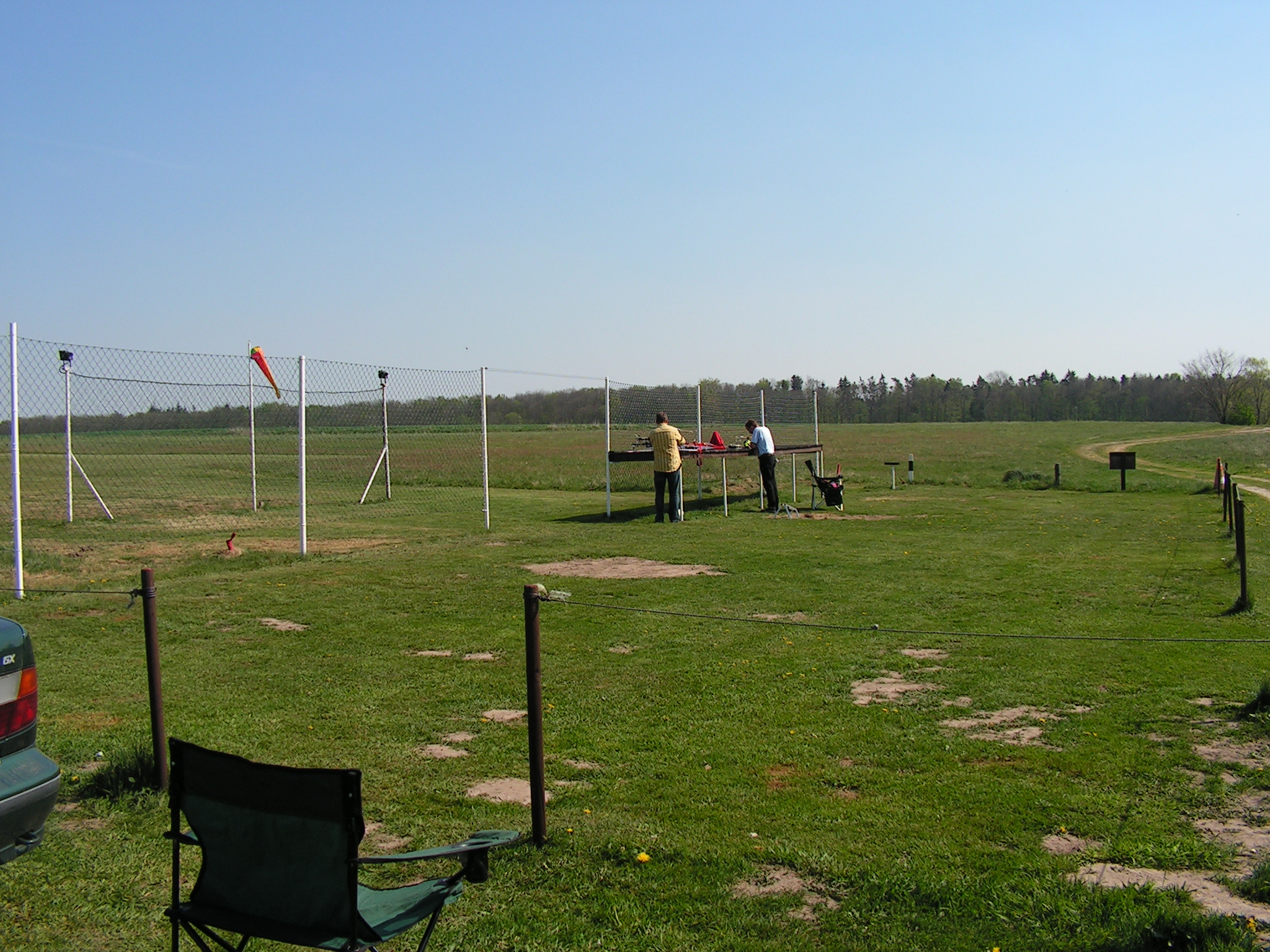 PICT0032.JPG