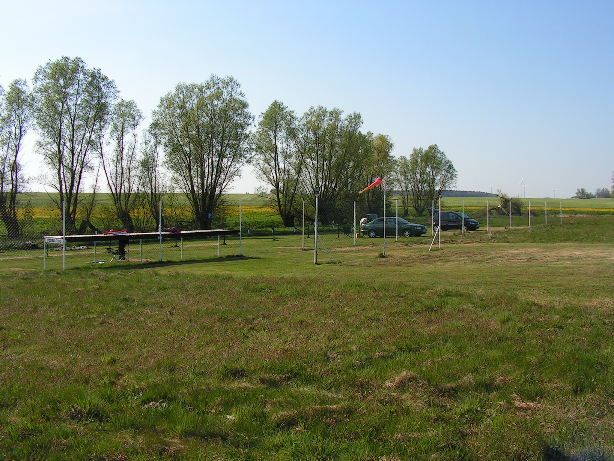 PICT0041.JPG