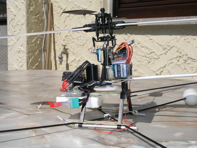 20050402_004.JPG
