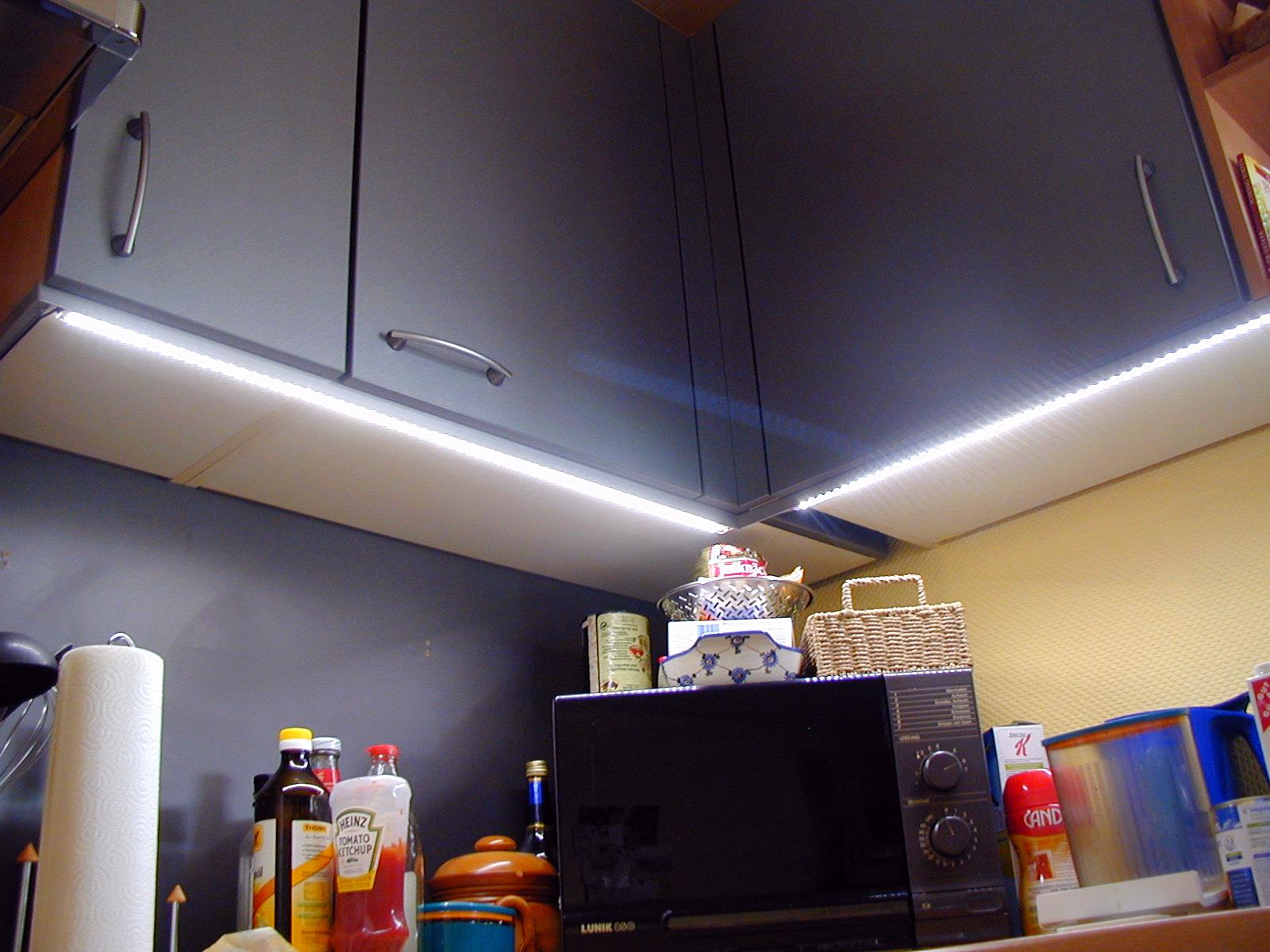 K_Led2_027.jpg