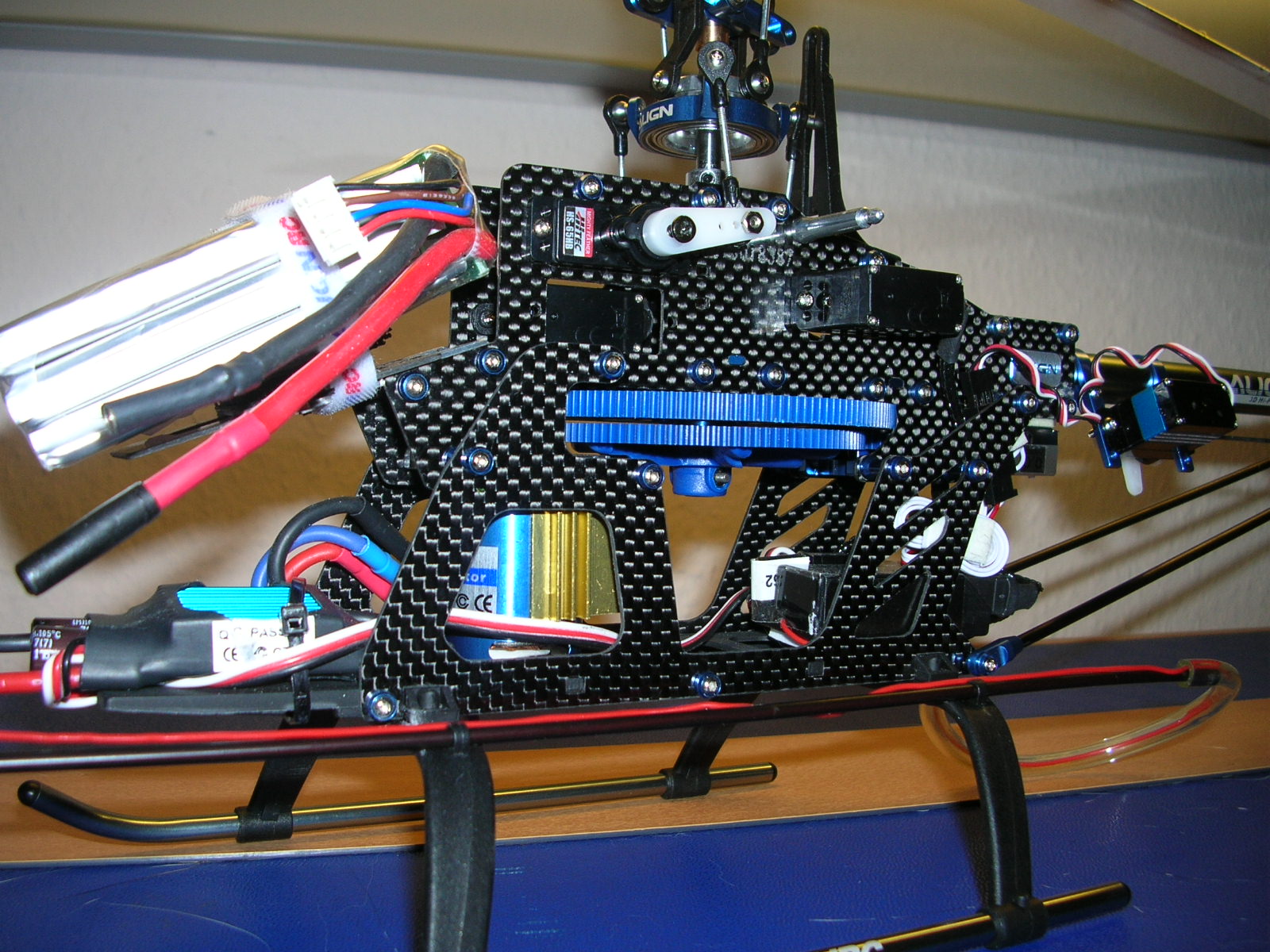 DSCN1911.JPG