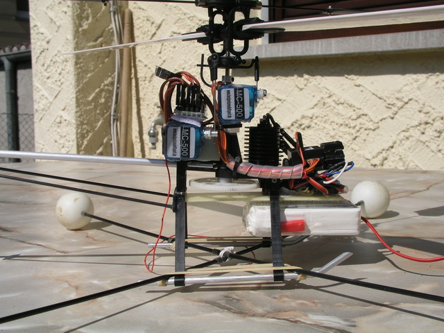20050402_002.JPG