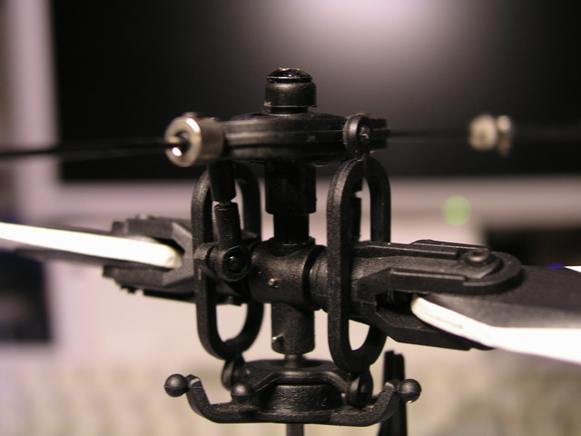 20050311_005_min_Pitch.JPG