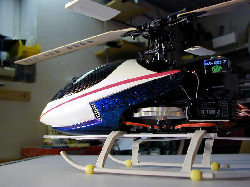 MT-CD-3.jpg