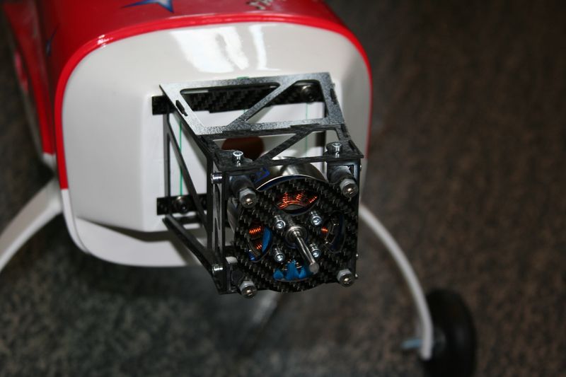 Kopie von IMG_0199.jpg