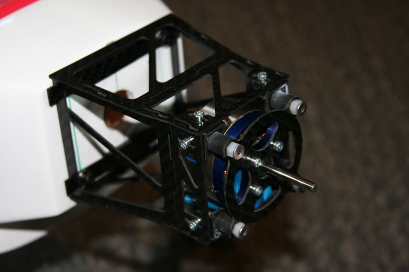 Kopie von IMG_0200.jpg