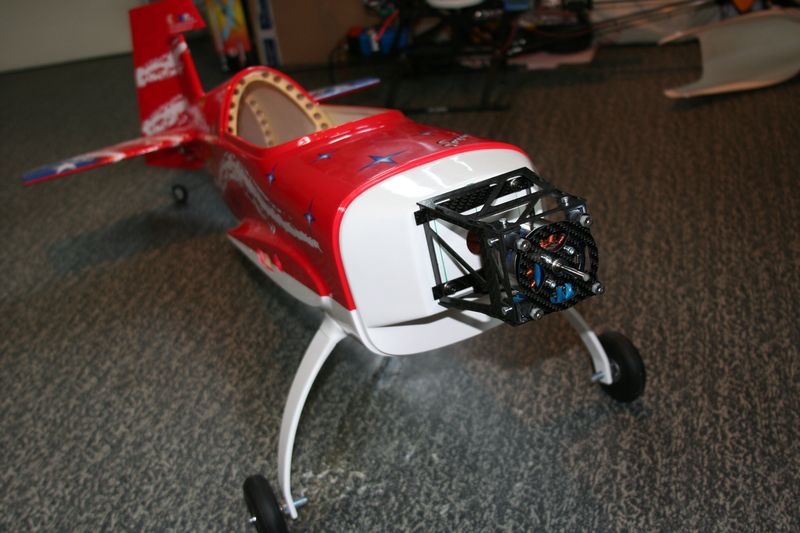 Kopie von IMG_0201.jpg